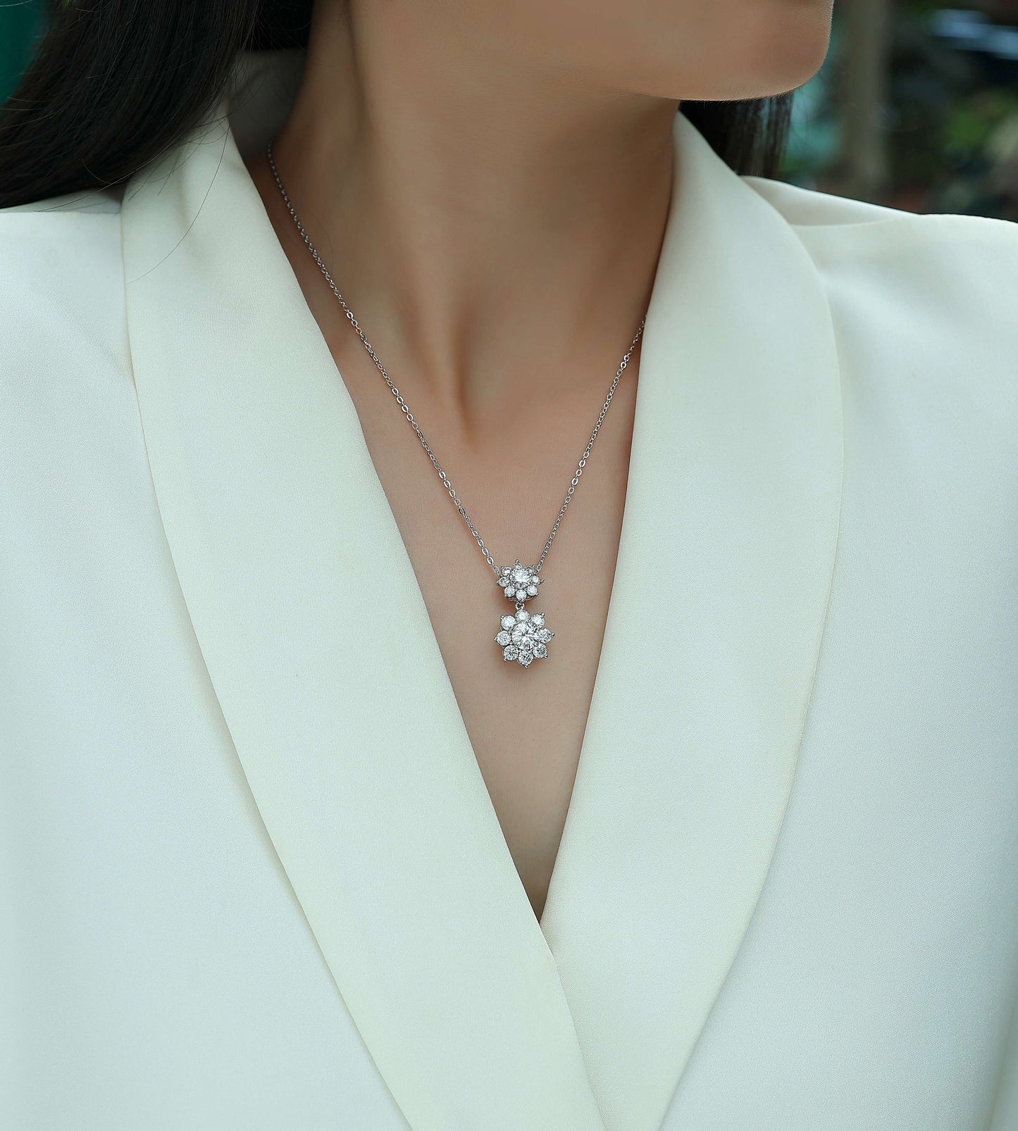 93dd723c4028be68600ebb39ed513178