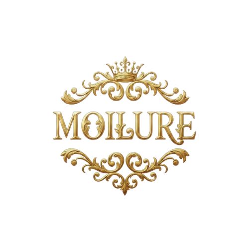 Moilure