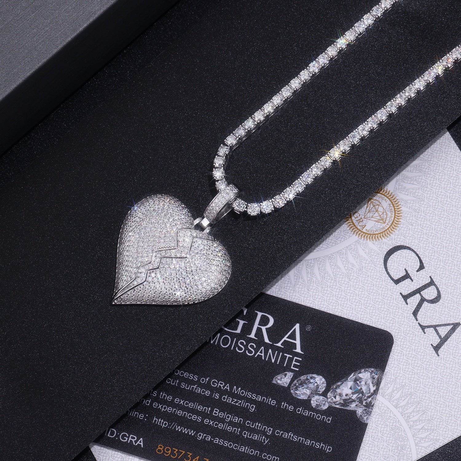 be48700488427496fec1ba9cfe9dee87
