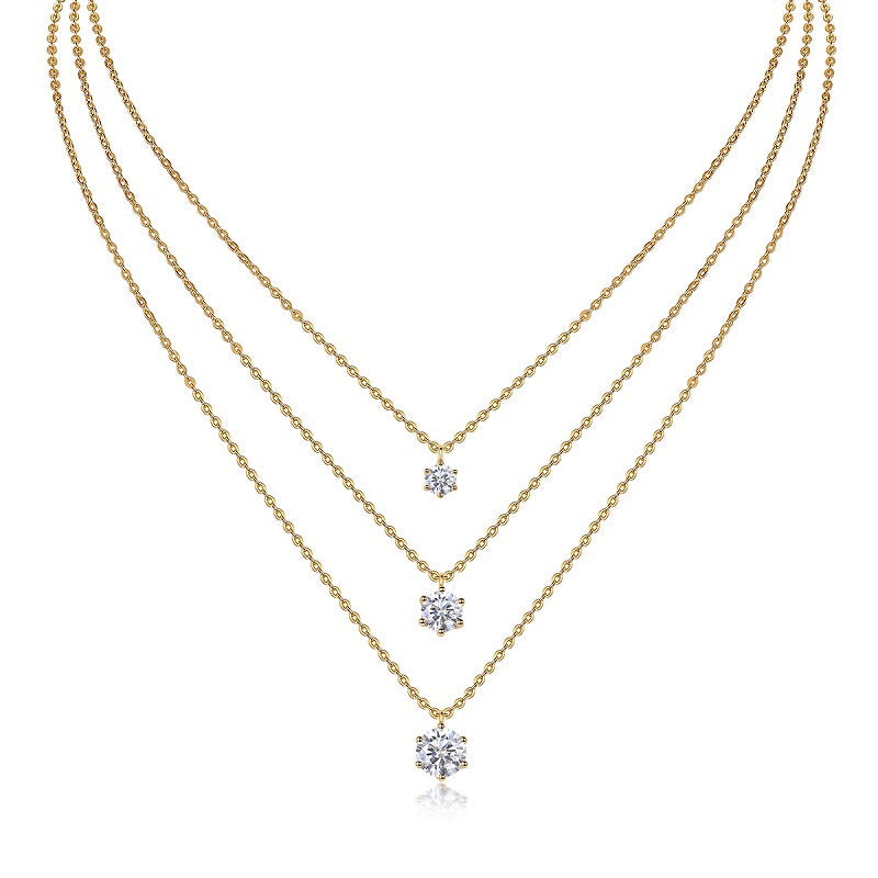a242ff3c5d4b2eb6d8282fc0157d395