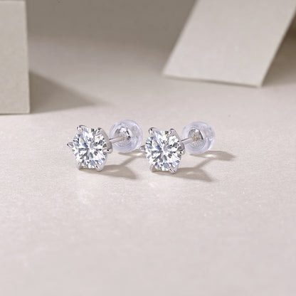 250b32a840c4eebf99c2b7387474b997