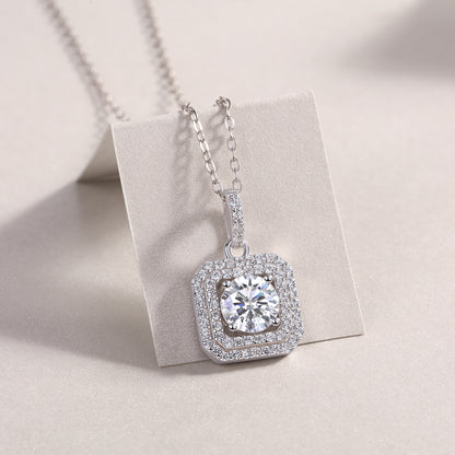 dbb54251081c29efc48dc33f62a58c4a
