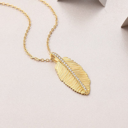 20b794d76dfa6f5215041e81ac7be27f