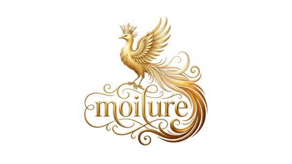 Moilure 